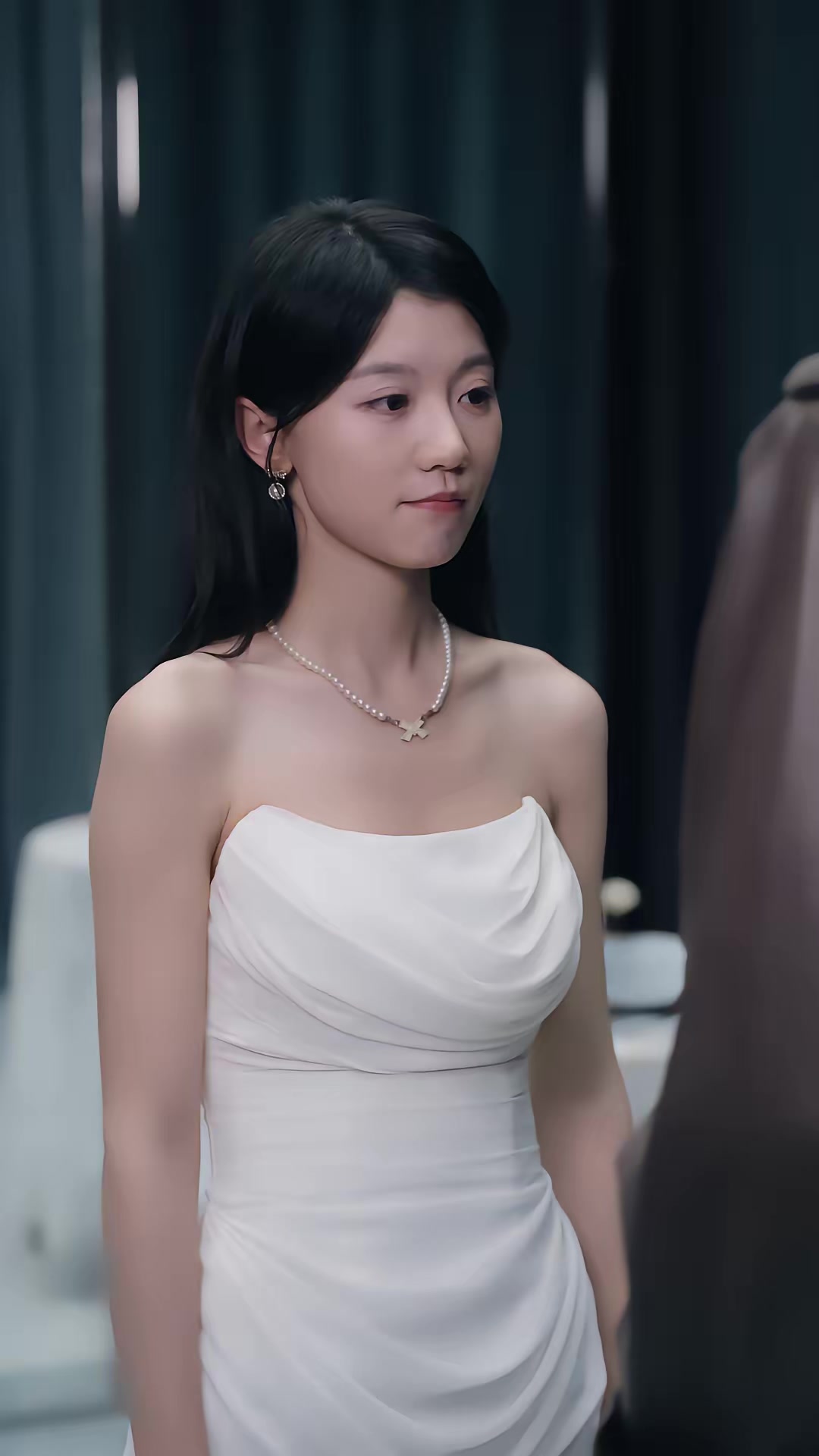 《騙我假結婚，不原諒》劇照