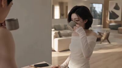 《備用聯繫人（完）》劇照