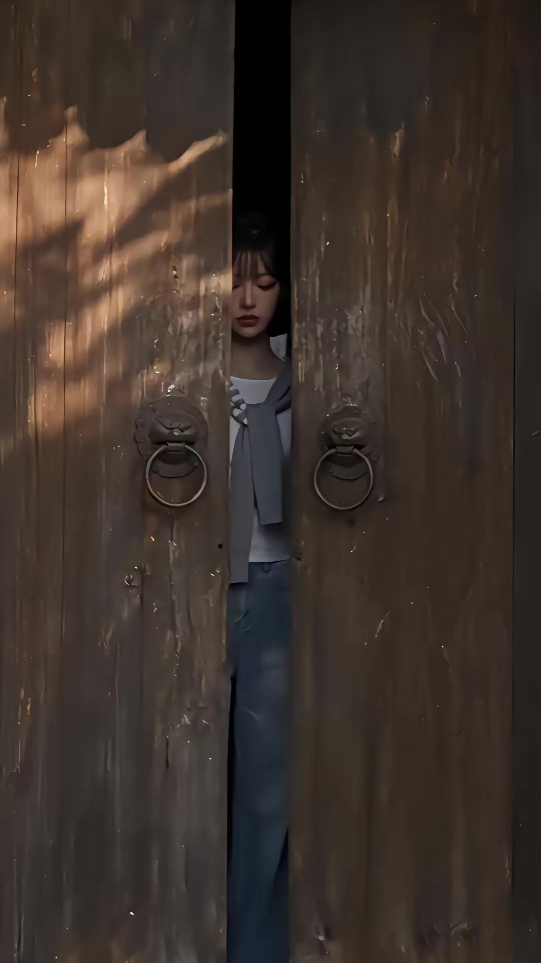 《男人哪有火鍋香，我吃火鍋不燒心》劇照