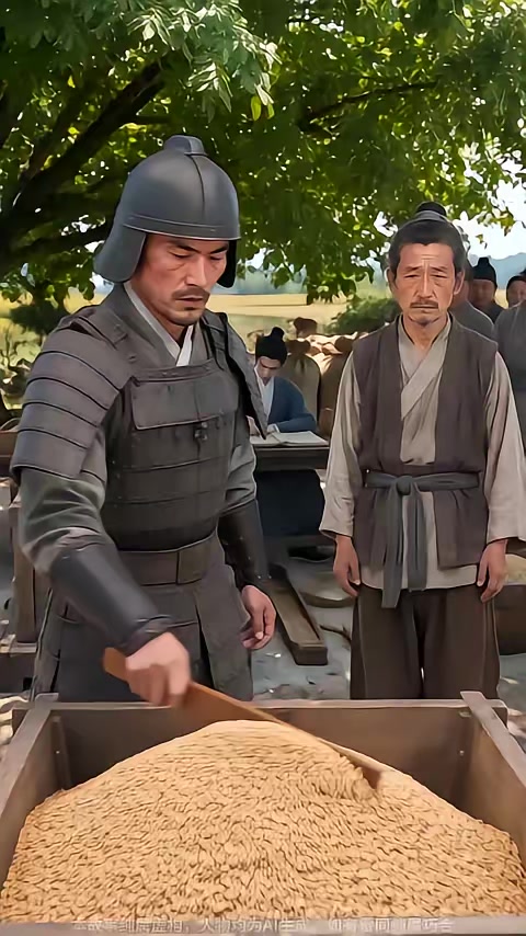 《妹妹搶錯郎，我卻嫁兵王第三季》劇照