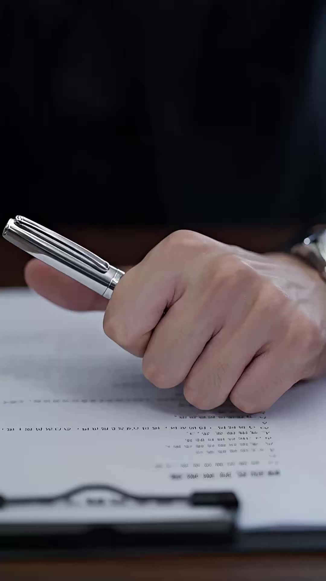 《魚寶三歲半，一家人都是窩撿來噠》劇照