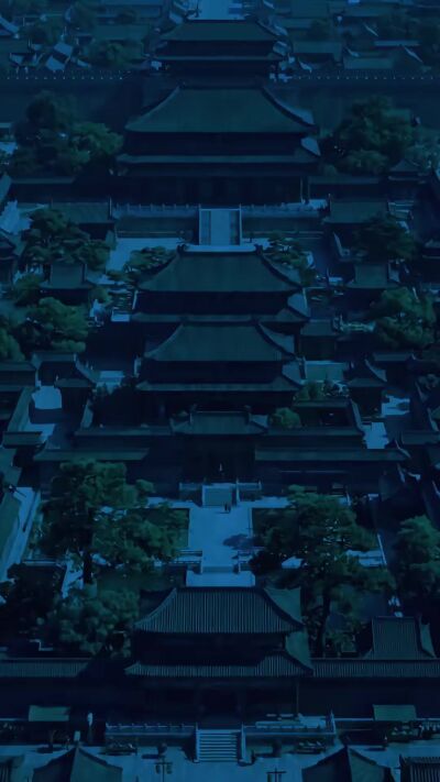 《父兄戰死只剩我，可我是紈絝啊》劇照