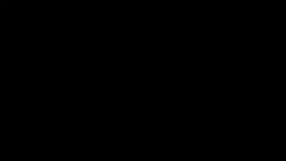 《御獸啟航永恆》劇照