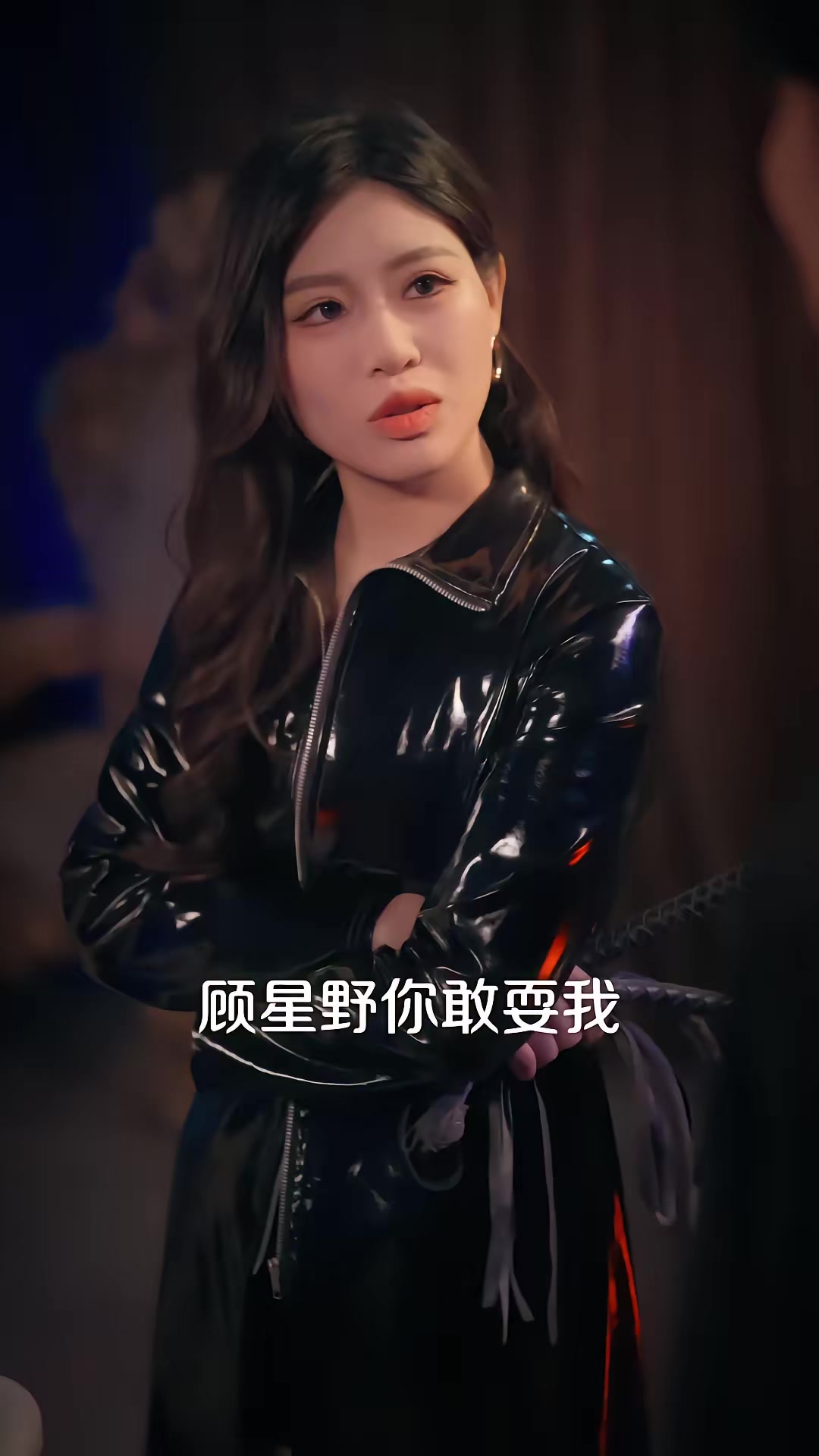 《極寒末世：我靠網店當上女領主》劇照