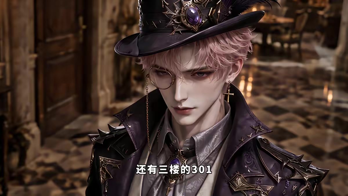 《玩家無響應第二季》劇照