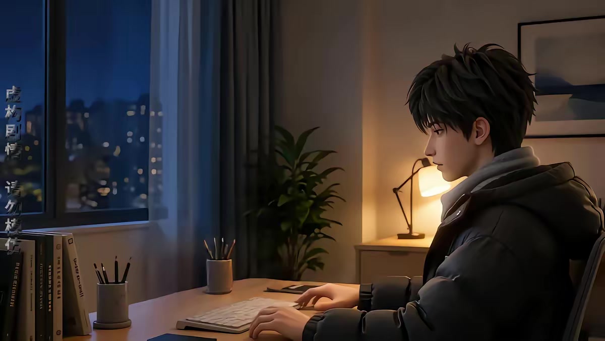 《奶爸開店致富，第二季》劇照
