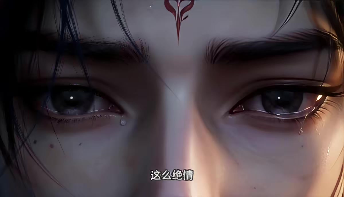 《鎮壓諸天從綁定反派系統開始》劇照