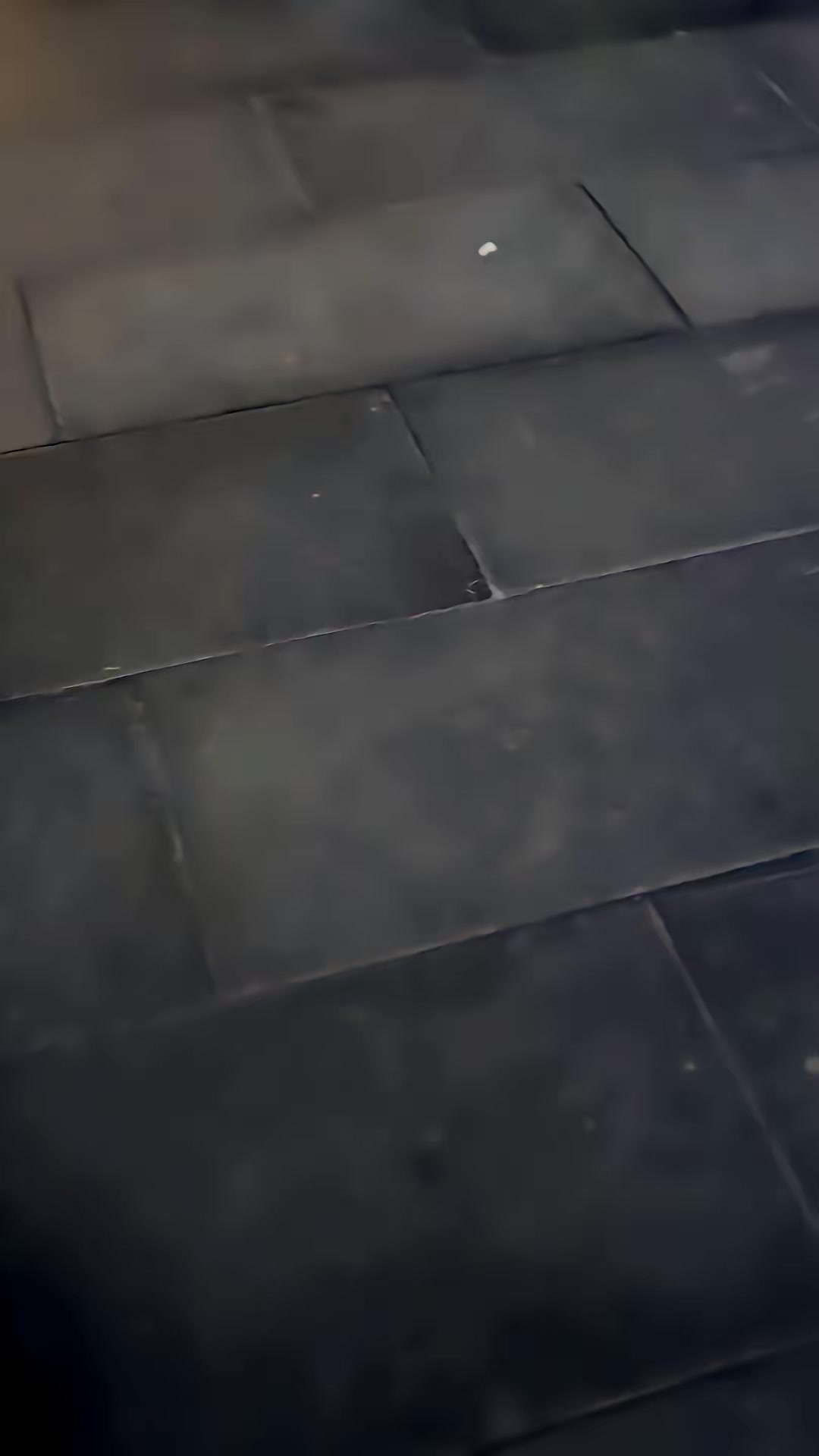 《盞妖伏魔錄》劇照