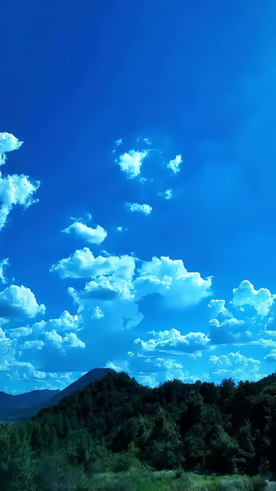 《师叔祖沉睡万年醒来后出手了》剧照