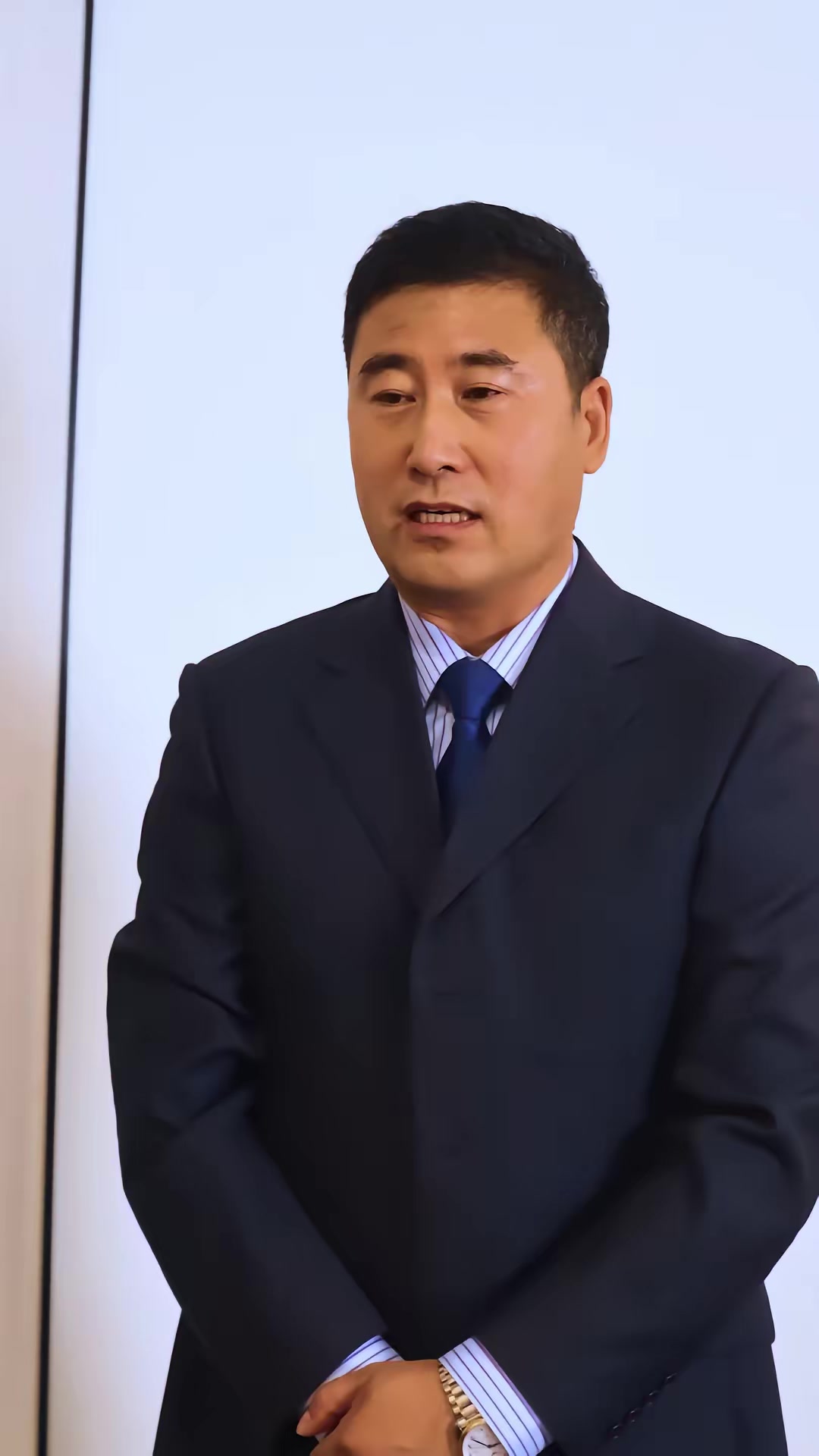 《棄少歸來》劇照