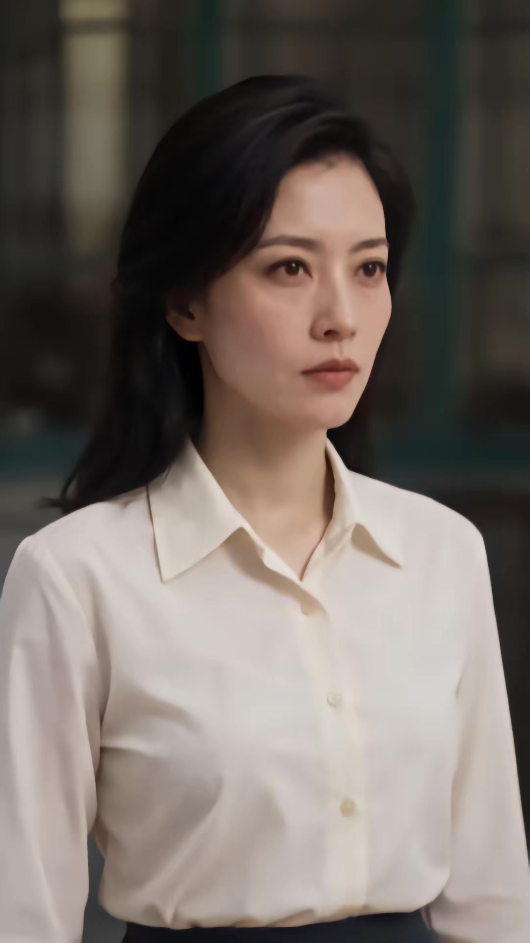 《重回1980：深海獵王從趕海開始》劇照