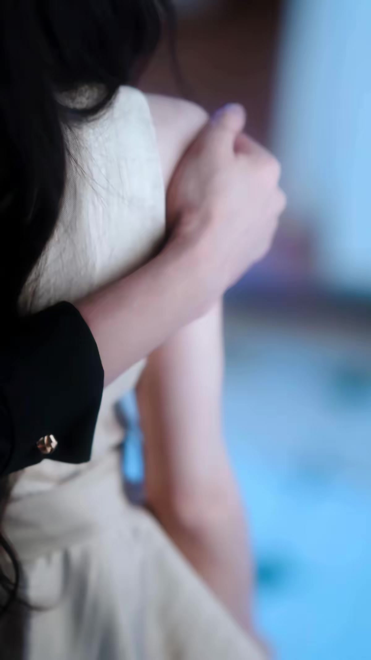 《恶犬在身边》剧照