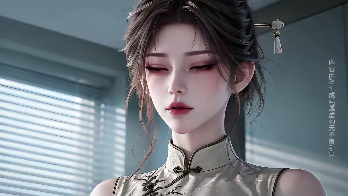 《誰又惹她了！第三季》劇照