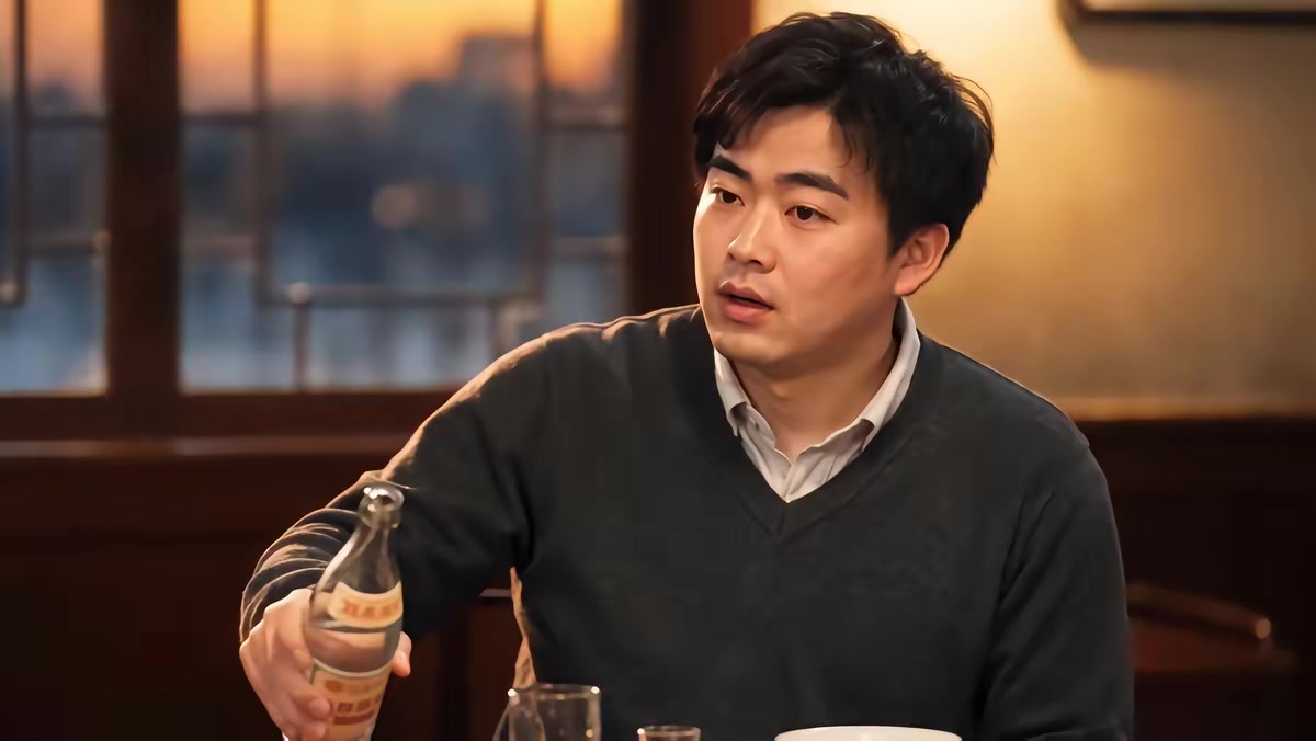 《我在七零當社牛：誰說小姑只會吃閒飯第二季》劇照
