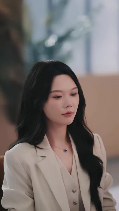 《逃婚三年，江少的花心人設崩了》劇照
