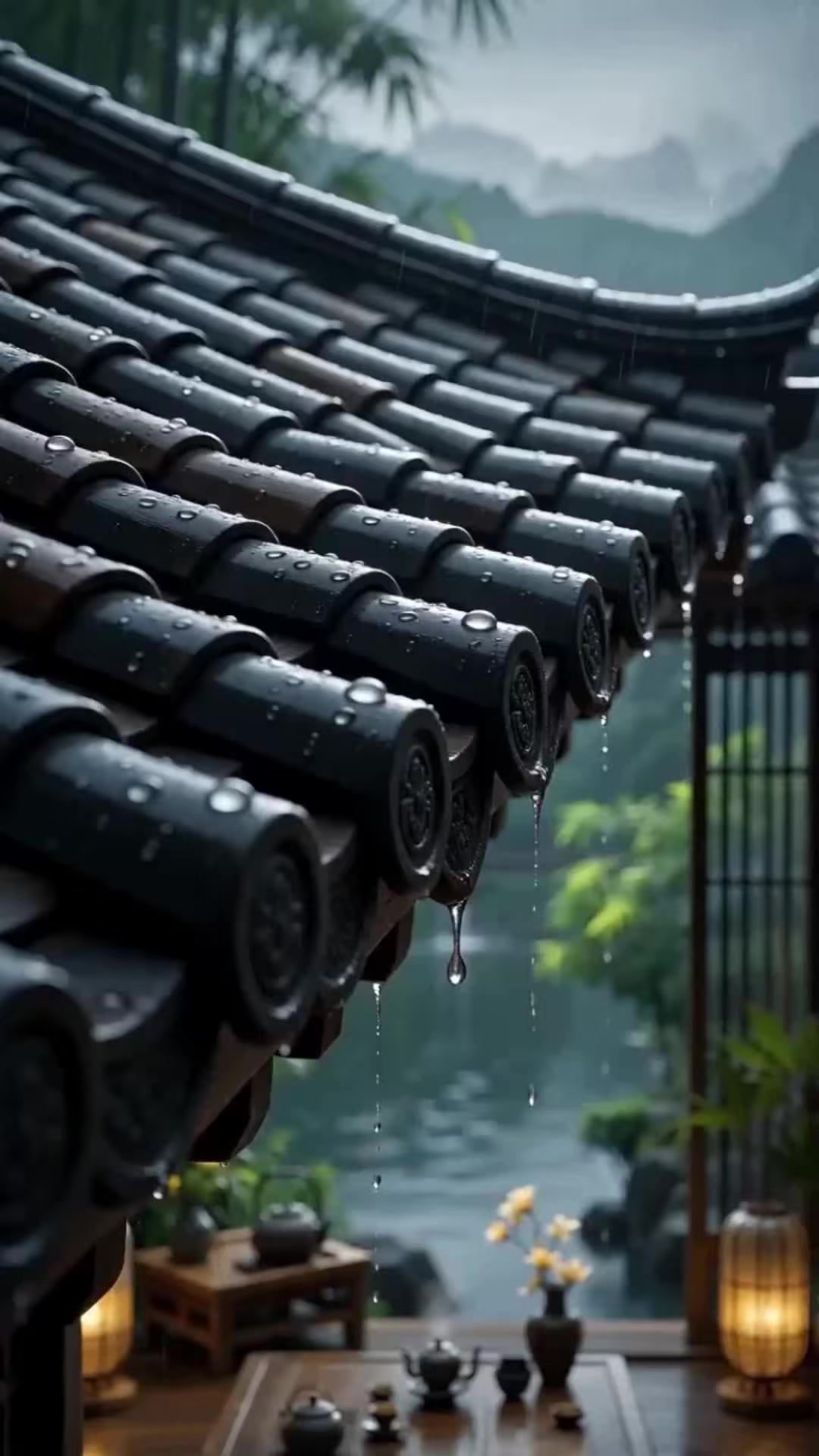 《掌宮醫女》劇照