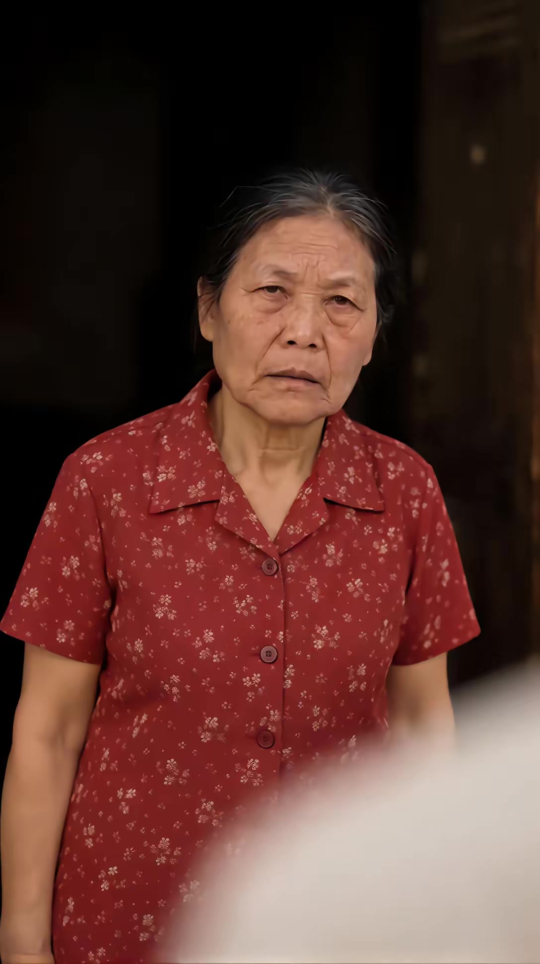 《重生七零：这个学霸有点萌》剧照