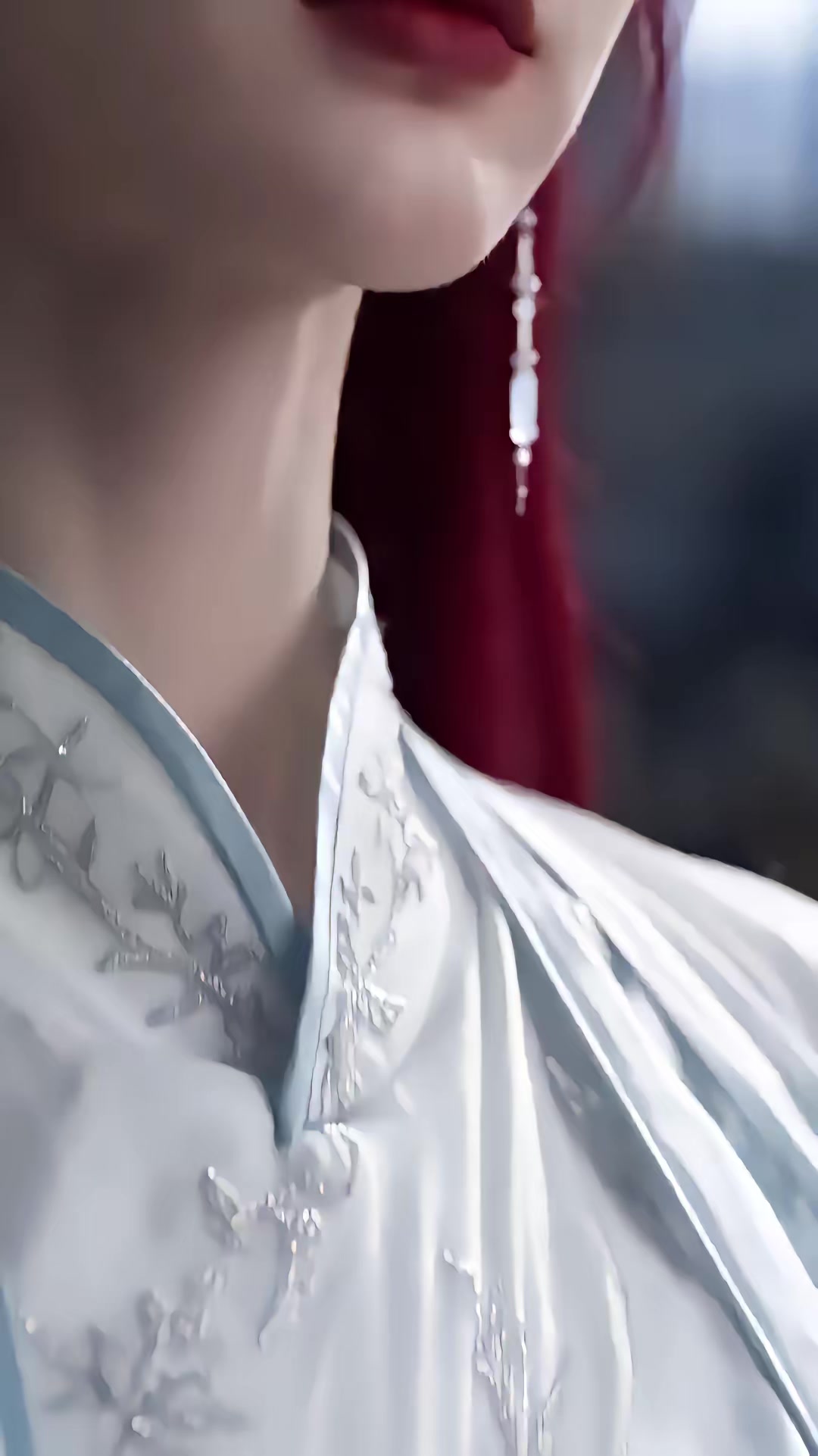 《千萬別惹他，他老婆比禁忌還兇億倍第五季》劇照