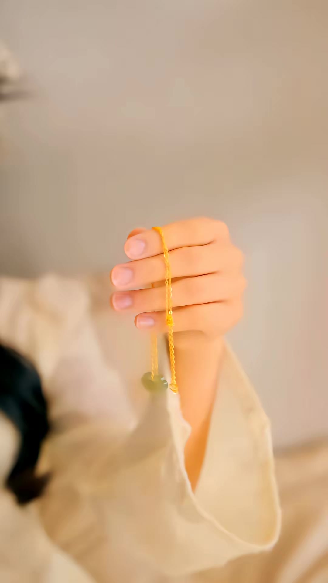 《京華無雙：江爺夫人她重磅迴歸》劇照