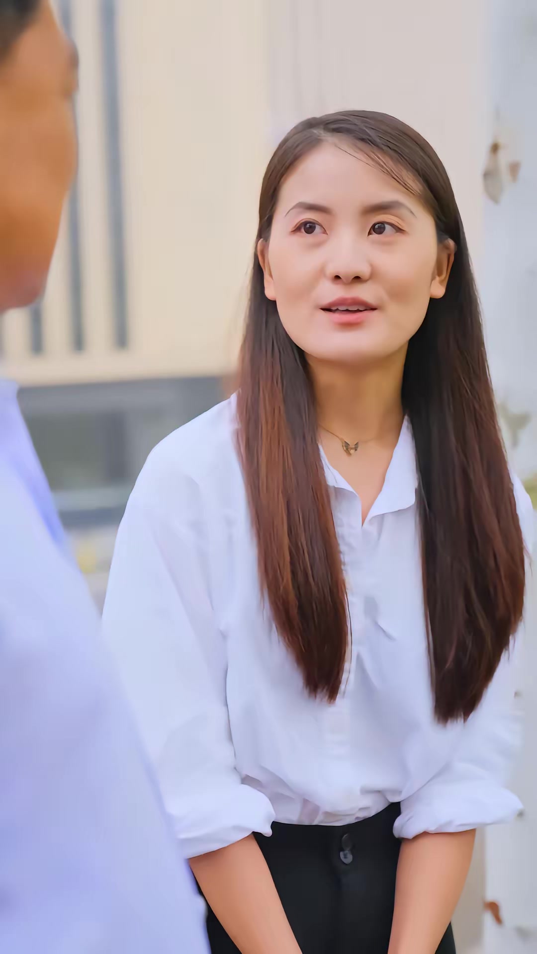 《棄少歸來》劇照