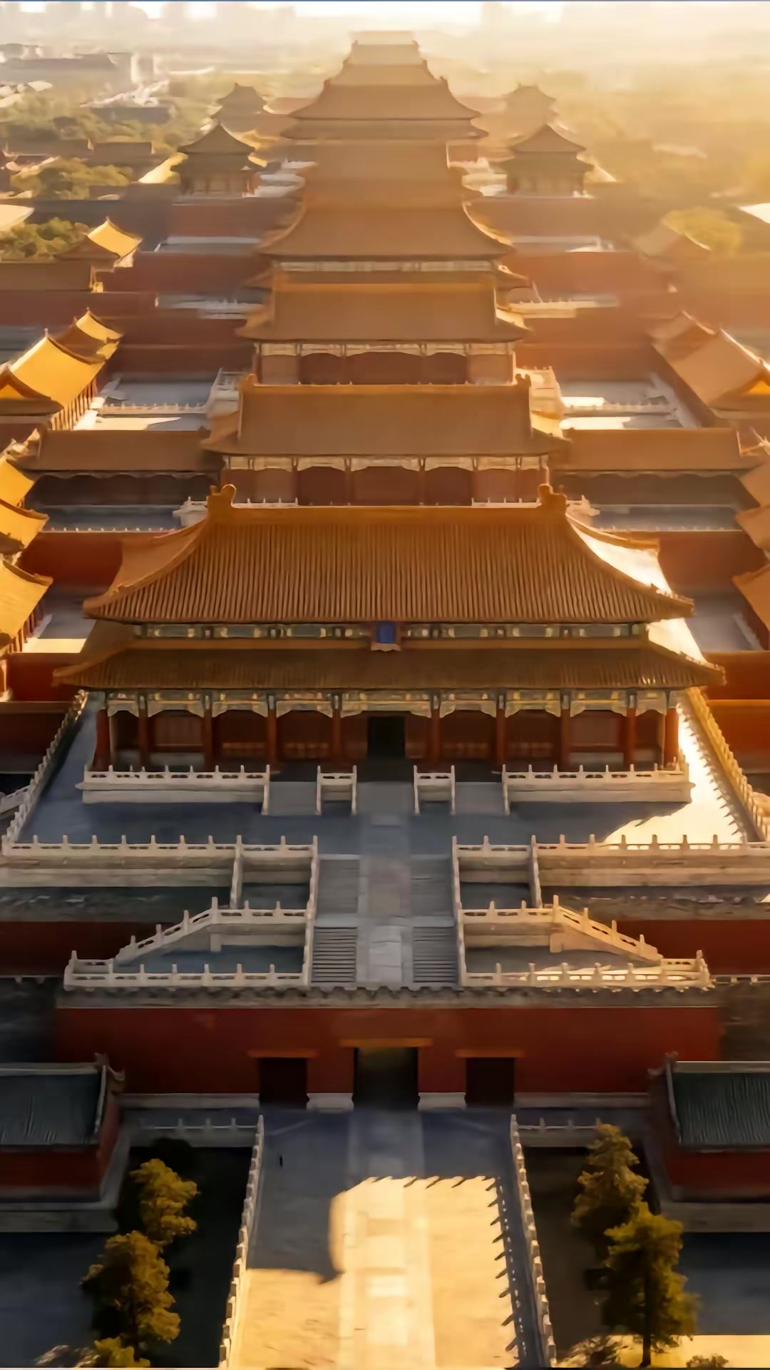 《被搶當王妃，我用嫁妝帶飛王府》劇照