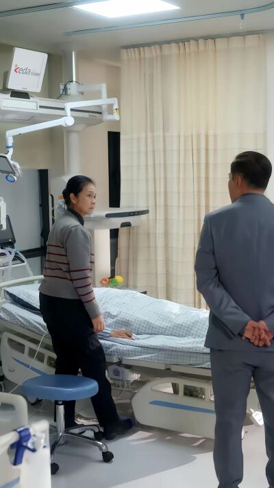 《三餐和良辰》剧照