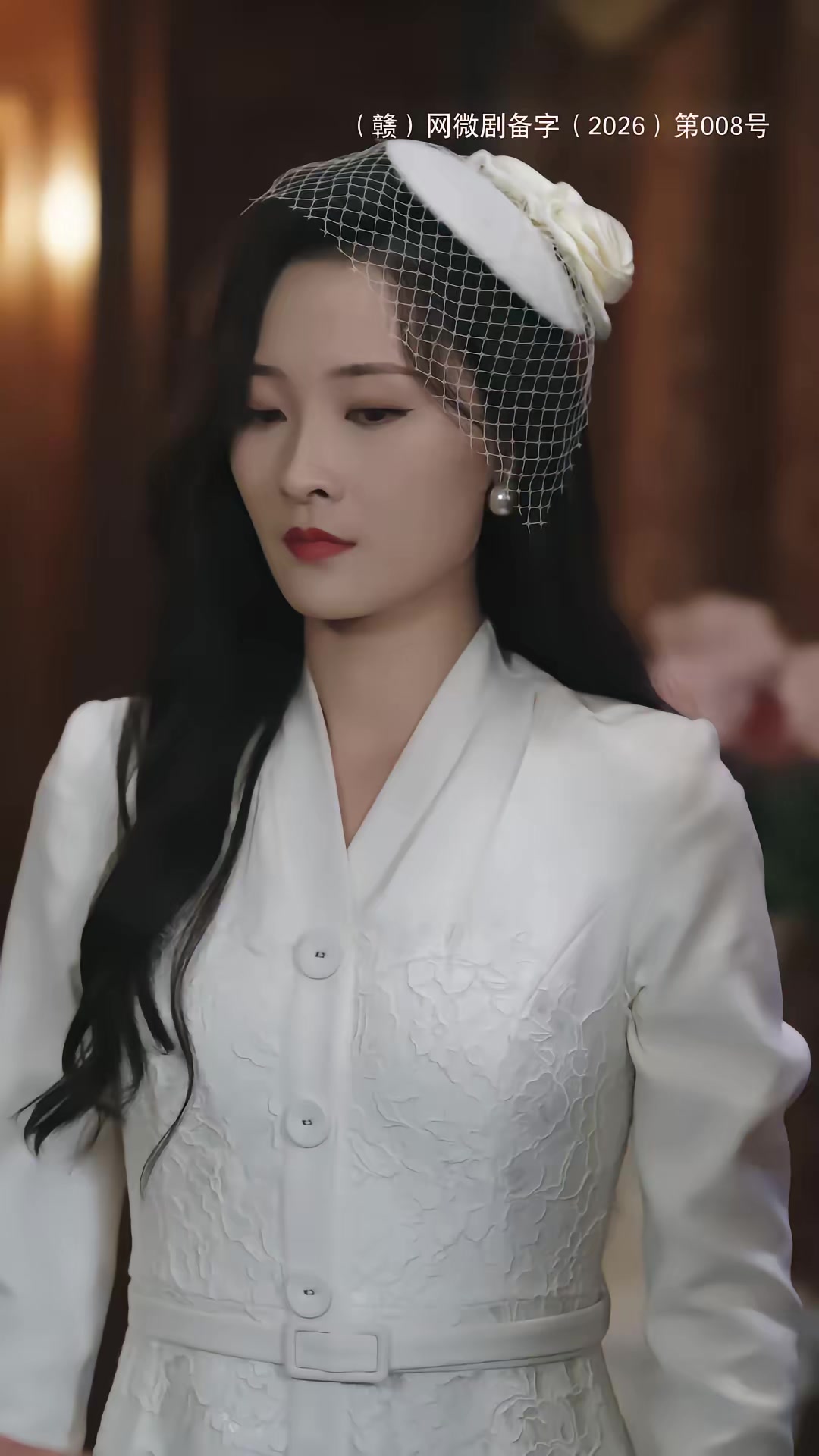 《無名之歌》劇照