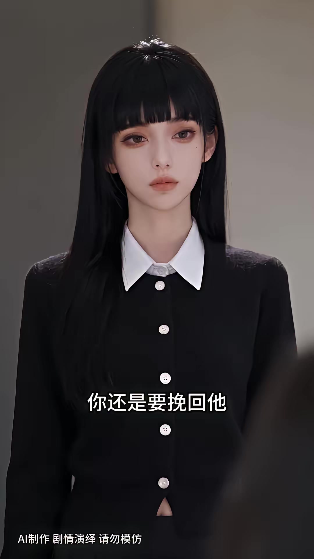 《心聲大瓜保熟，全家叫我別停》劇照