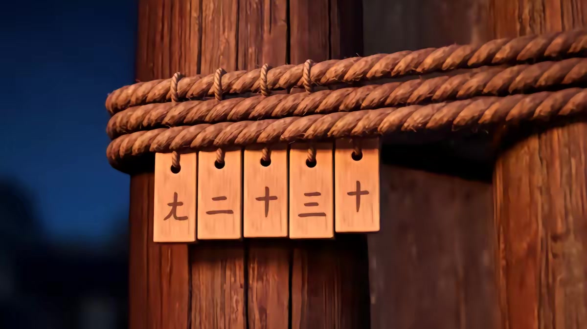 《白首與她歸，陪你等風來》劇照