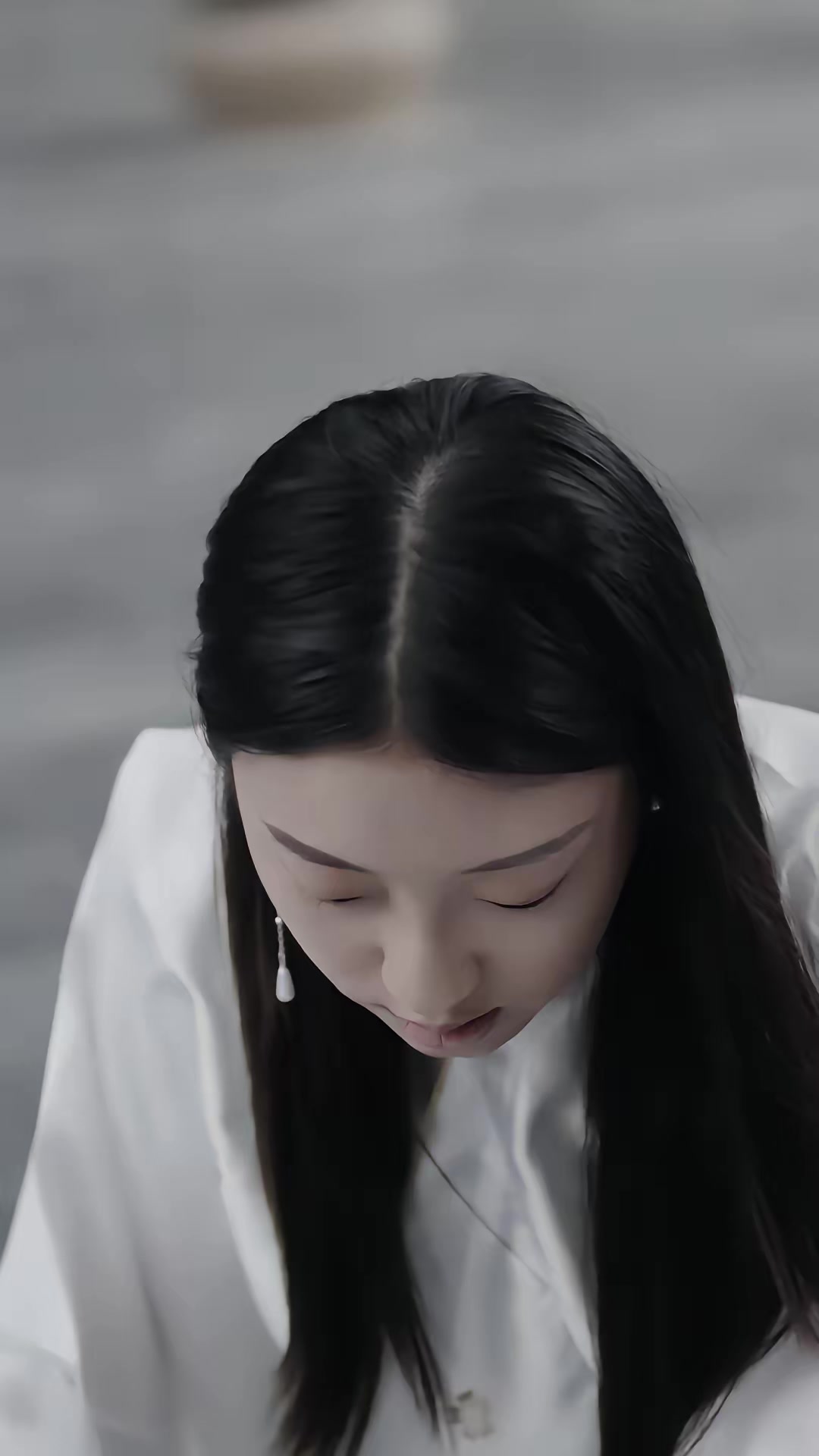 《盞妖伏魔錄》劇照