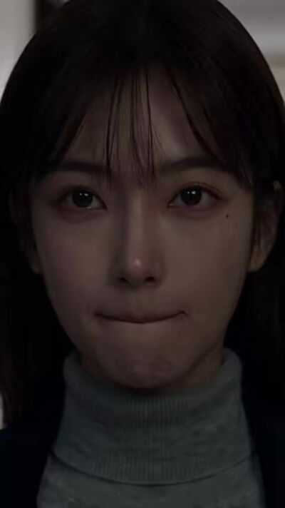 《散宴不回头》剧照
