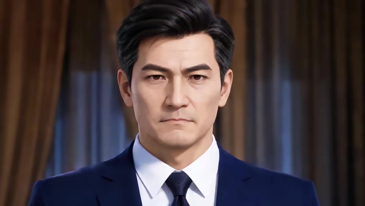 《我都元嬰期了，你跟我說開學第三季》劇照
