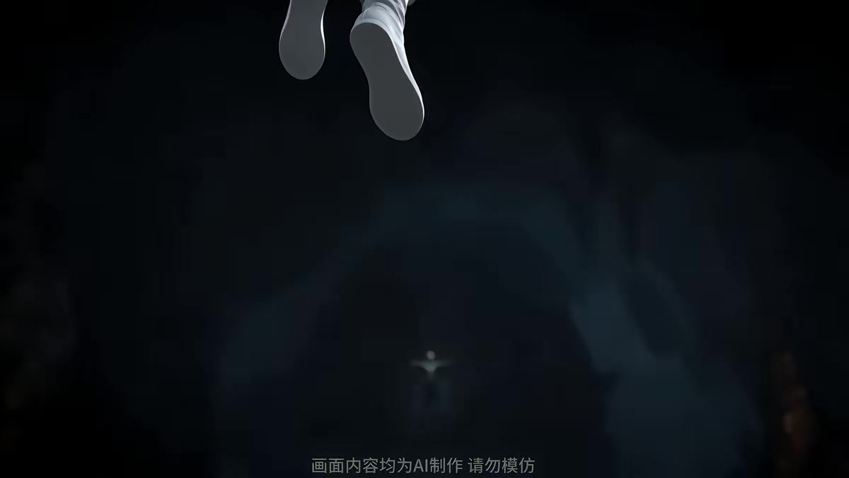 《太玄胎珠傳第十八季》劇照