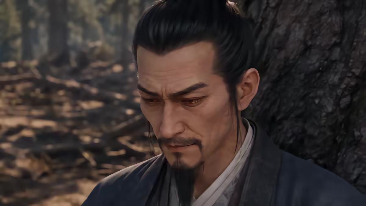 《從小兵開始第三季》劇照