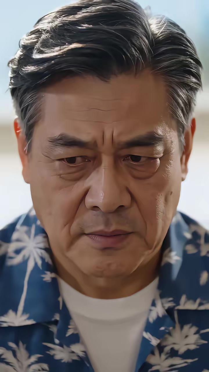《剛進門就敢立我規矩》劇照