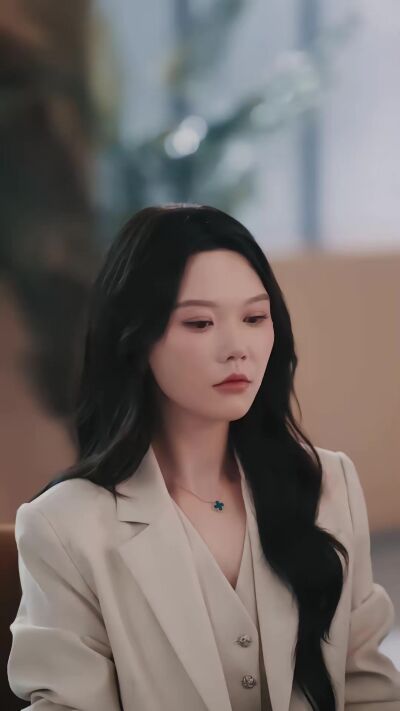 《逃婚三年，江少的花心人設崩了》劇照