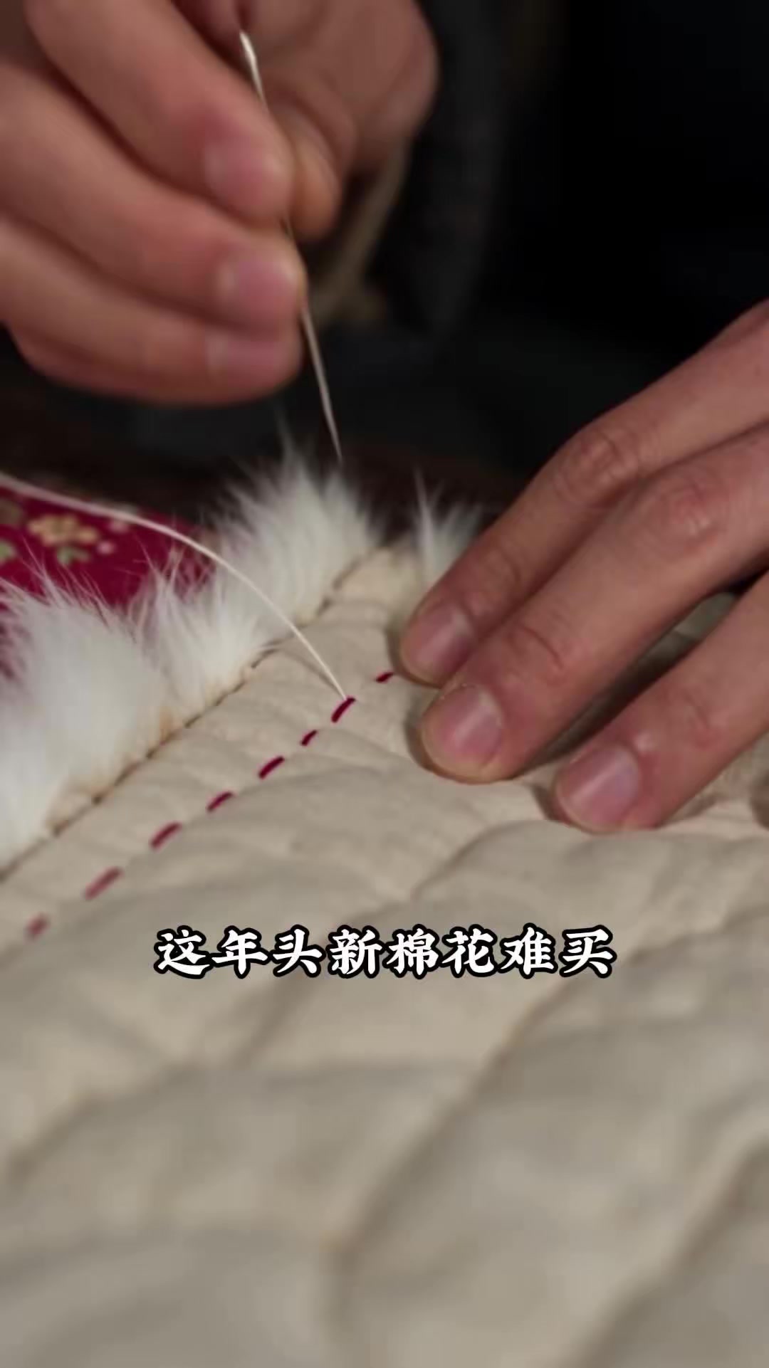 《重生六零：我靠空間養妹妹》劇照