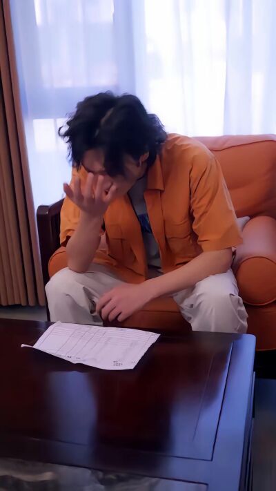 《末日灾变之七日求生》剧照