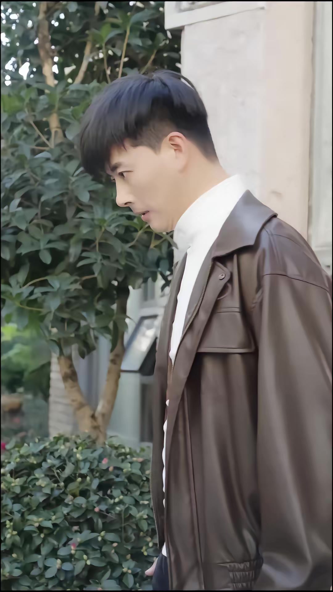 《师姐带我走上人生巅峰》剧照