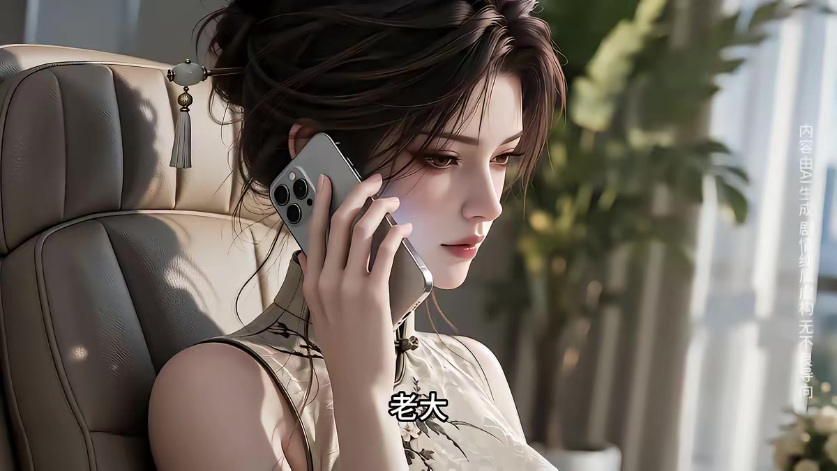 《誰又惹她了！第三季》劇照
