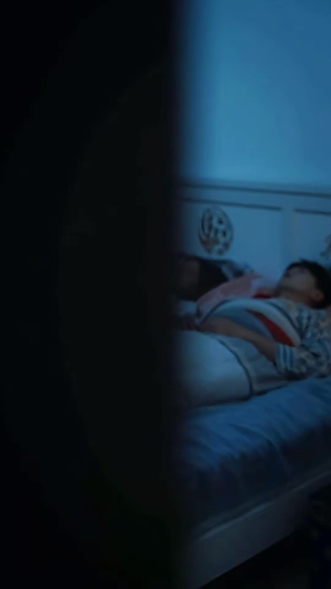 《天降少女竟然是殺手》劇照
