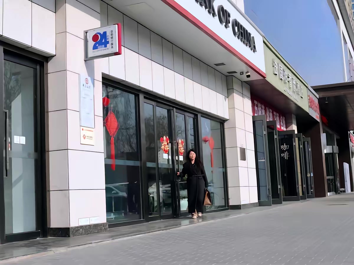 《吃老子兒》劇照