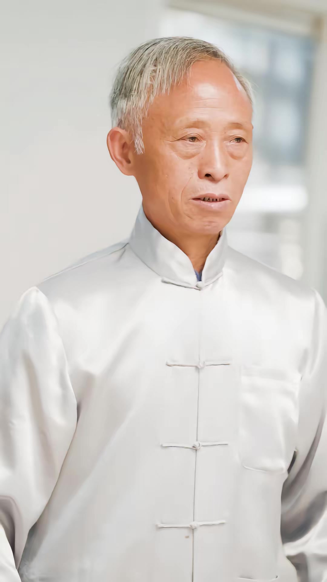 《超級戰神之至尊龍帥》劇照