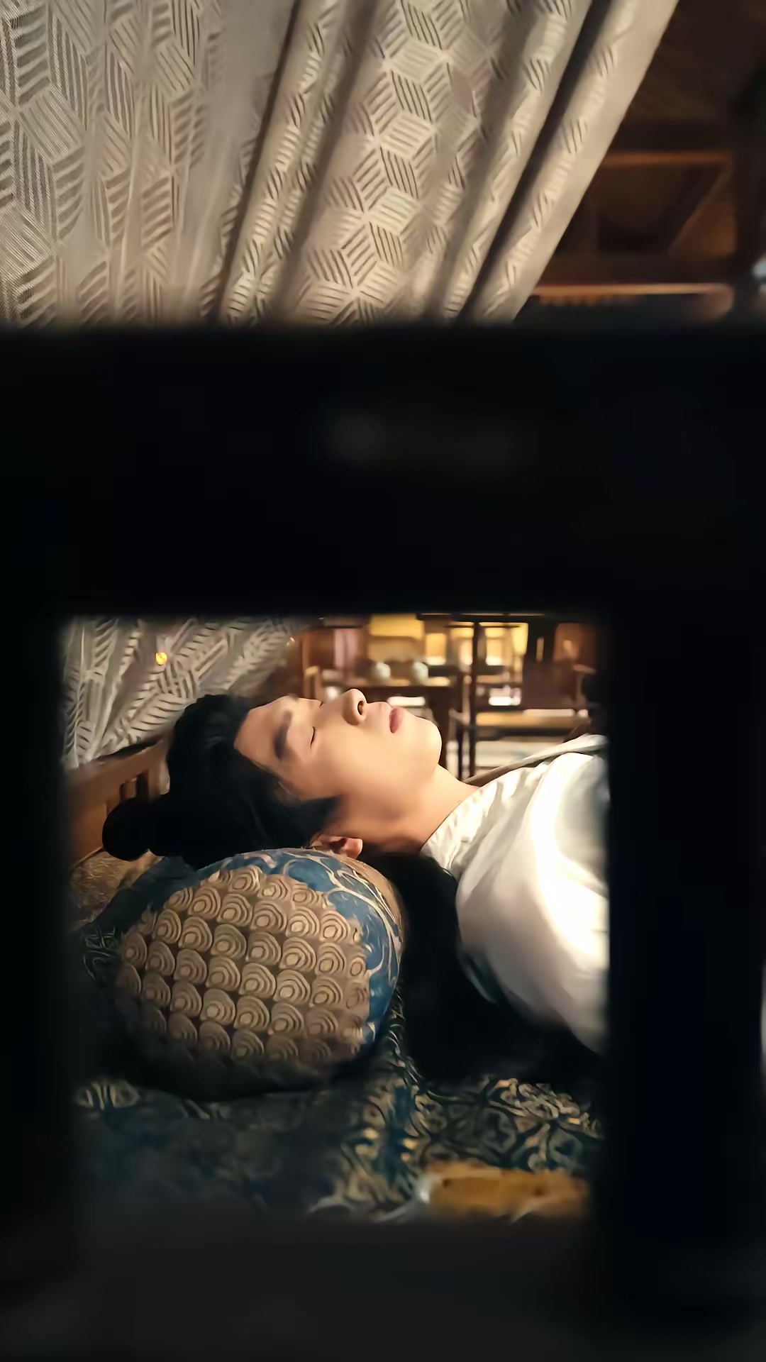 《踏天境：一劍霸天》劇照