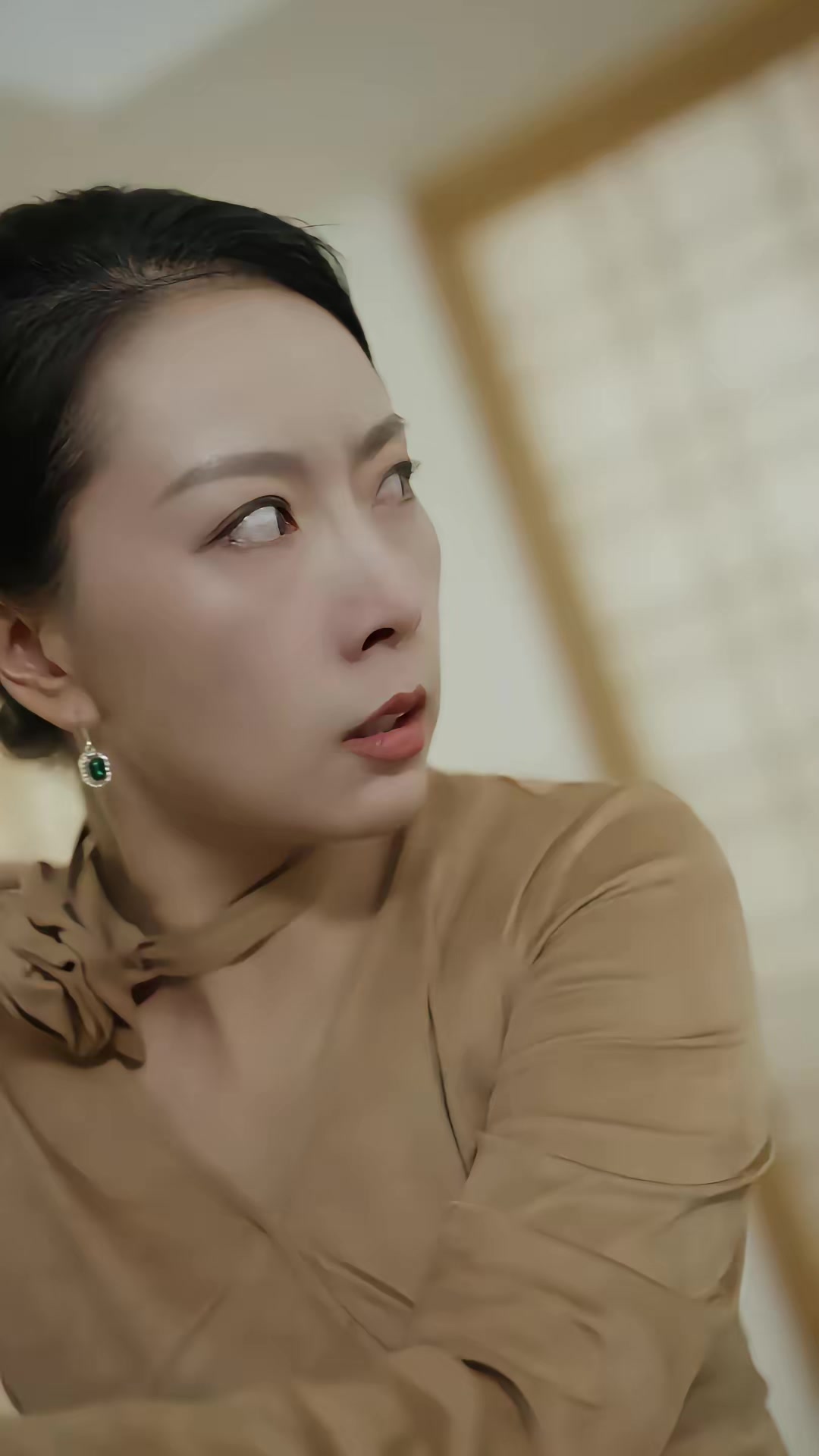 《盞妖伏魔錄》劇照