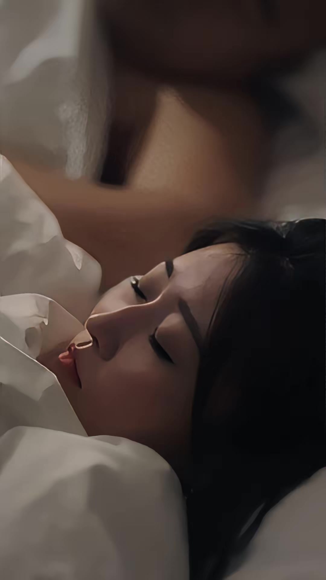 《凰權傾京》劇照