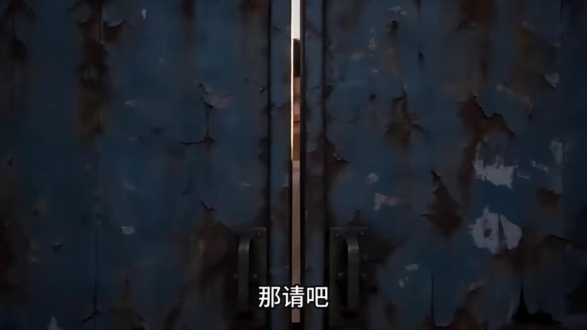《我刚穿越，校花竟是重生女帝》剧照