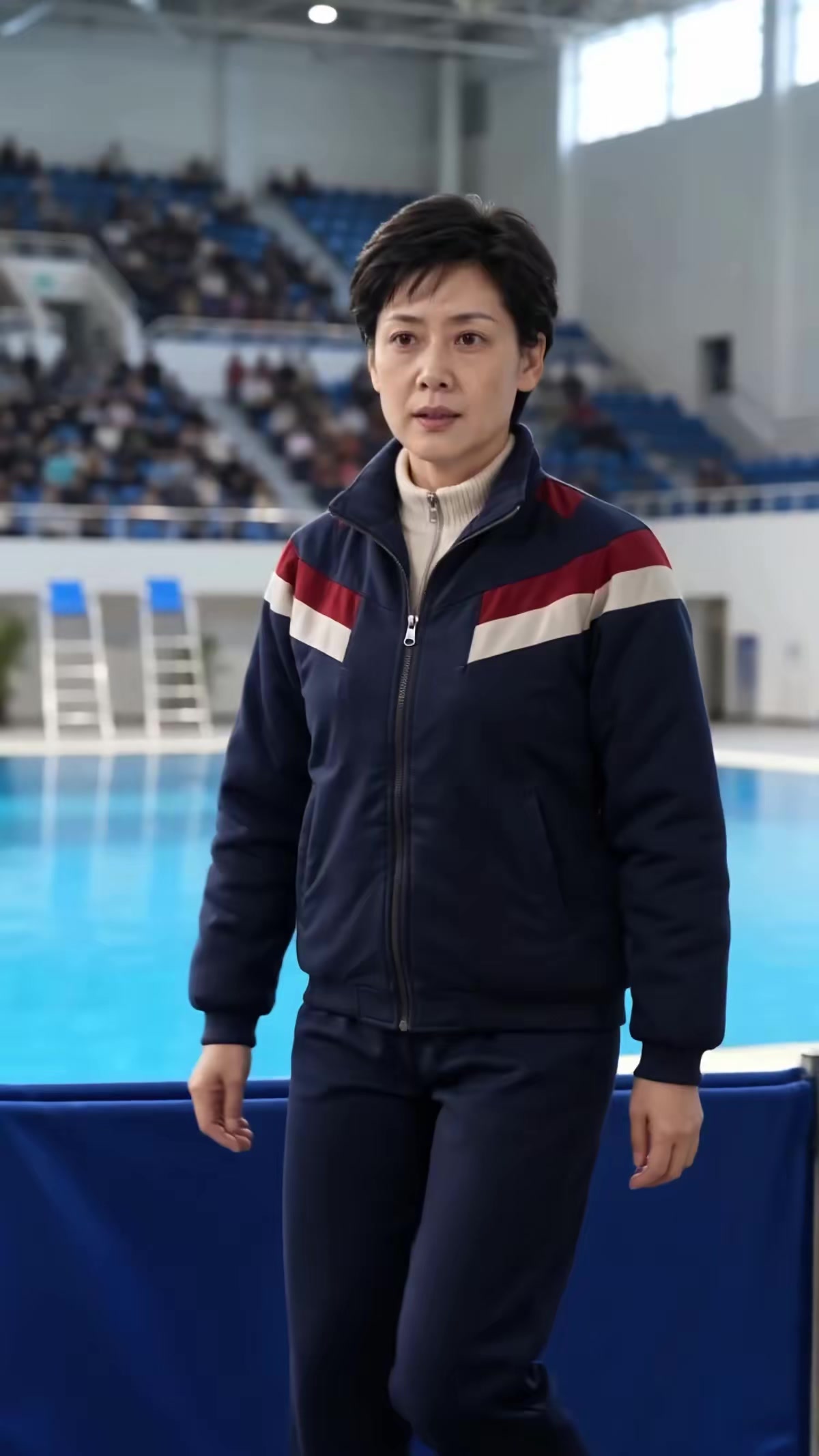 《顾家四千金第五季：姐妹花开正当时》剧照