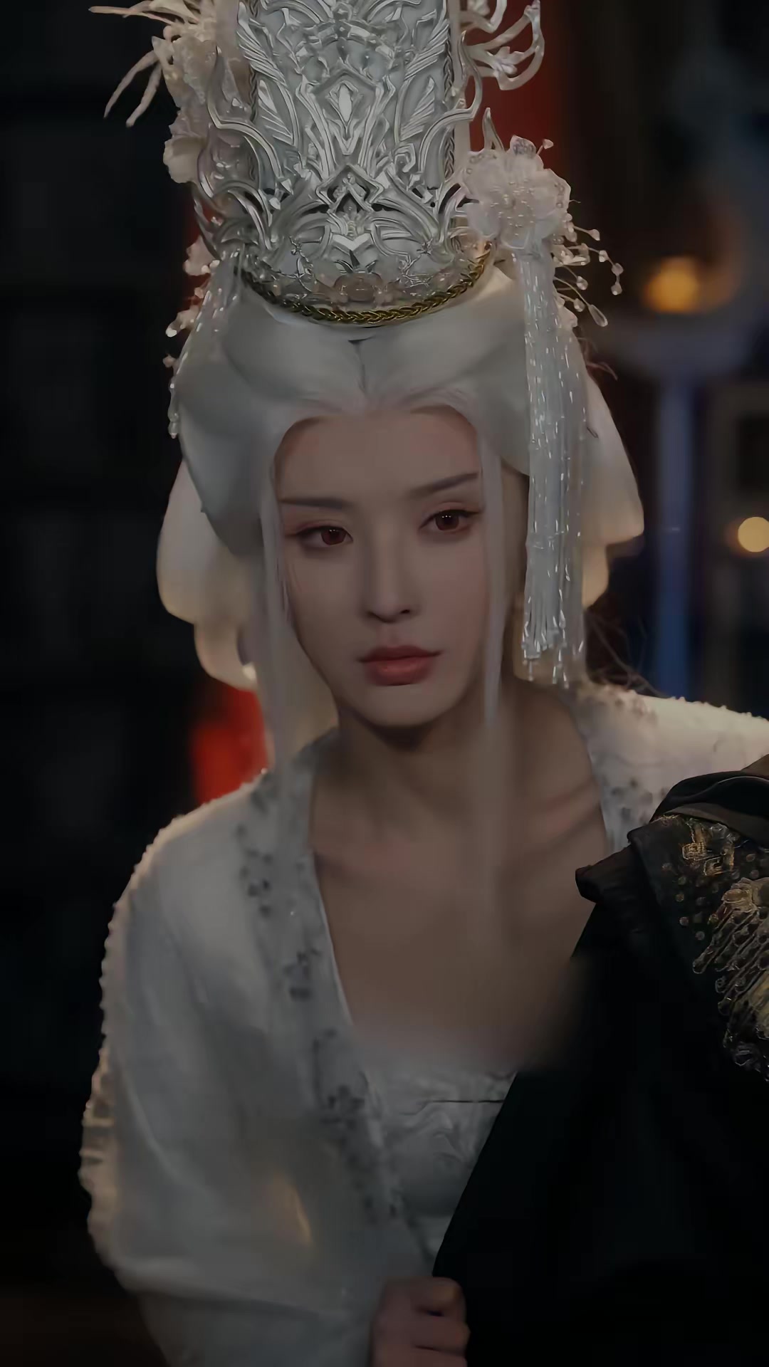 《誰讓他當陰差的》劇照