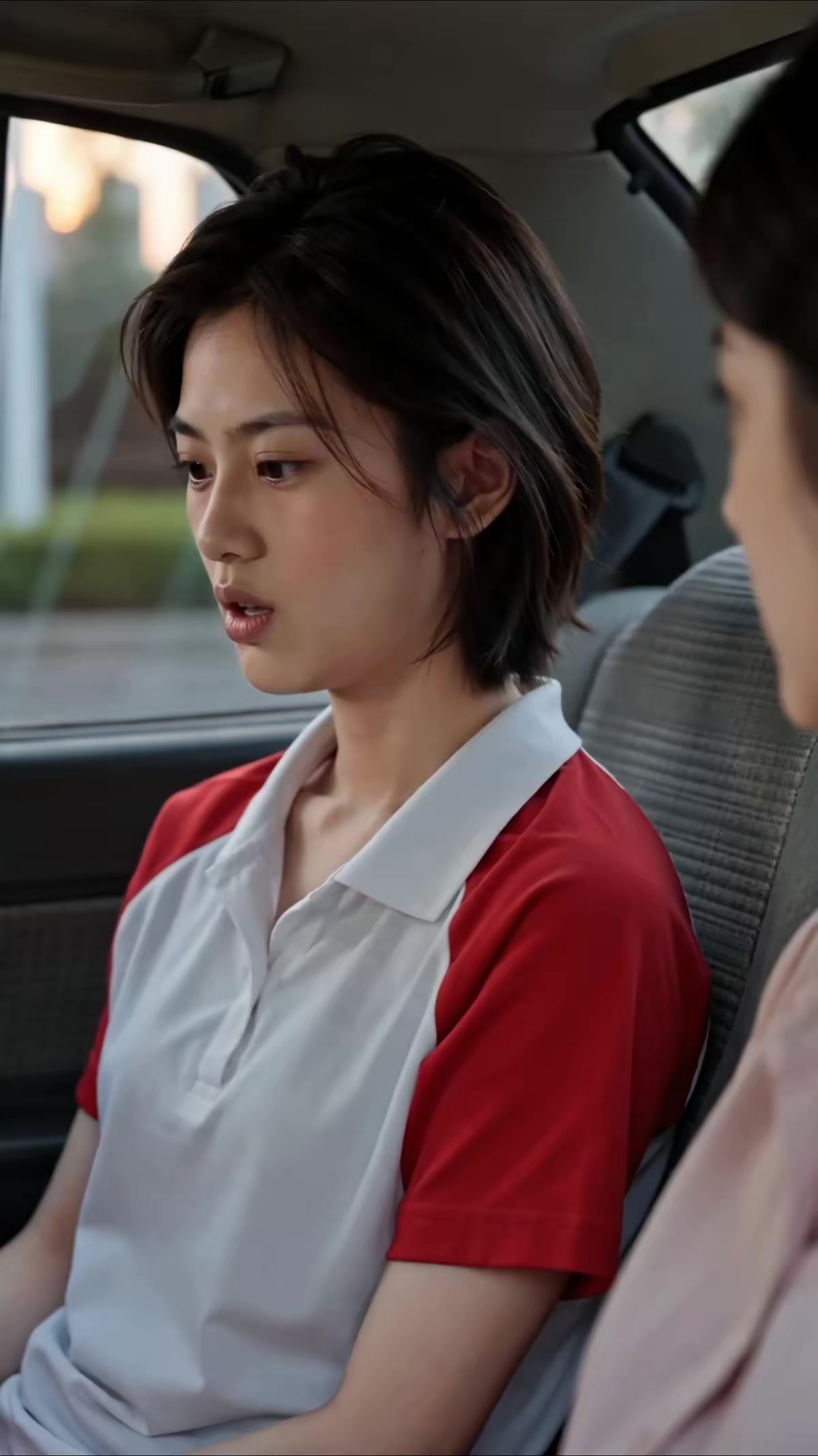 《顾家四千金第五季：姐妹花开正当时》剧照